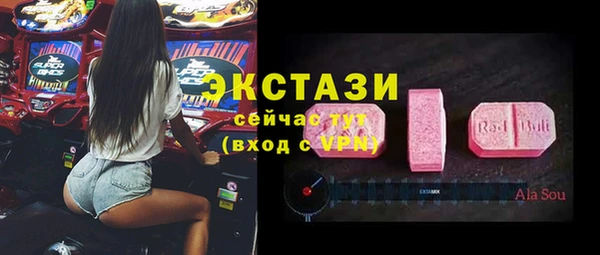 твердый Лабытнанги
