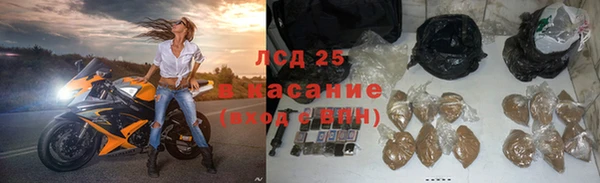 трава Ладушкин