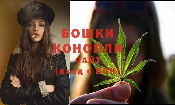 mdma Лагань