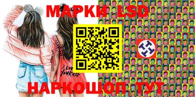 мдпв Малоярославец