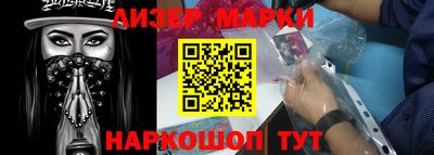 мдпв Малоярославец
