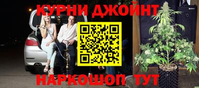мдпв Малоярославец