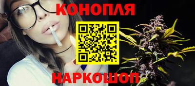 а пвп мука Аргун