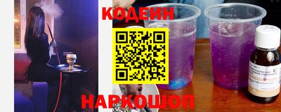 мдпв Малоярославец