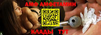 мдпв Малоярославец