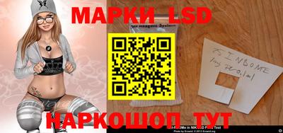мдпв Малоярославец