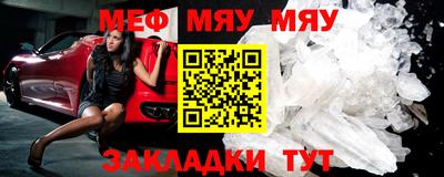 a pvp Апрелевка